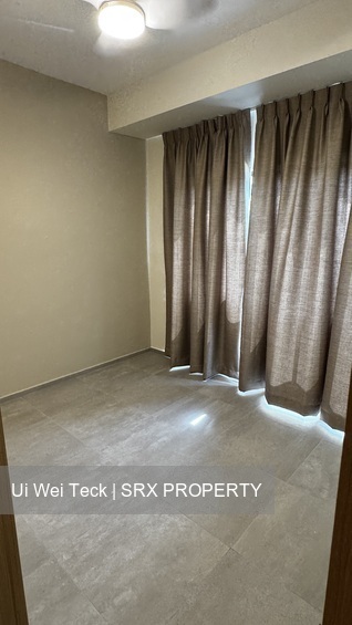 Clover Park (D20), Terrace #522291791
